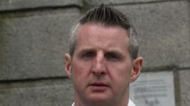 State told to prepare ‘substantive response’ in Brian Meehan appeal
