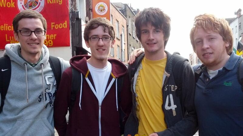 Glass Robot urges gamers to make their own Super Mario