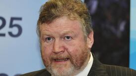 Legalities may block efforts to recoup   executives’ top-ups