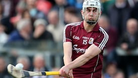 Jason Flynn gets ‘the all-clear’ for Galway return
