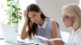 Why is it still considered okay to be ageist?