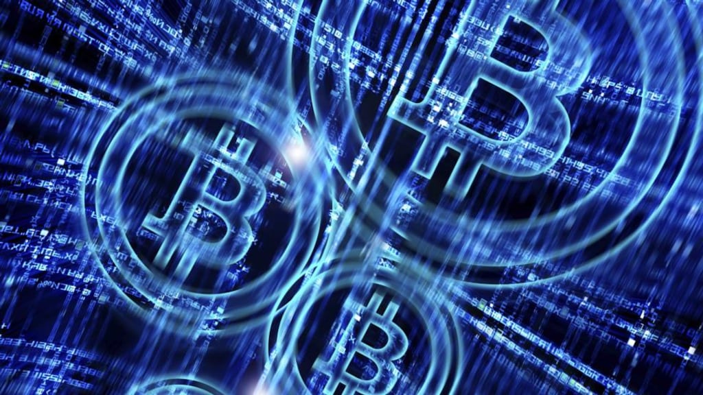 Because it removes banks as intermediaries for payments, BitCoin threatens a major function and income source for the institutions. This is especially true in the area of remittances