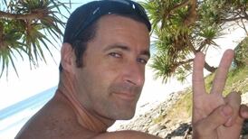 From conservative, cold Ireland to warm, sunny Sydney