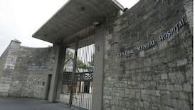 Unemployed and unskilled workers most likely to be admitted to psychiatric care