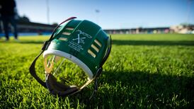 Old Moran’s almanac: January man looks ahead to GAA rollercoaster