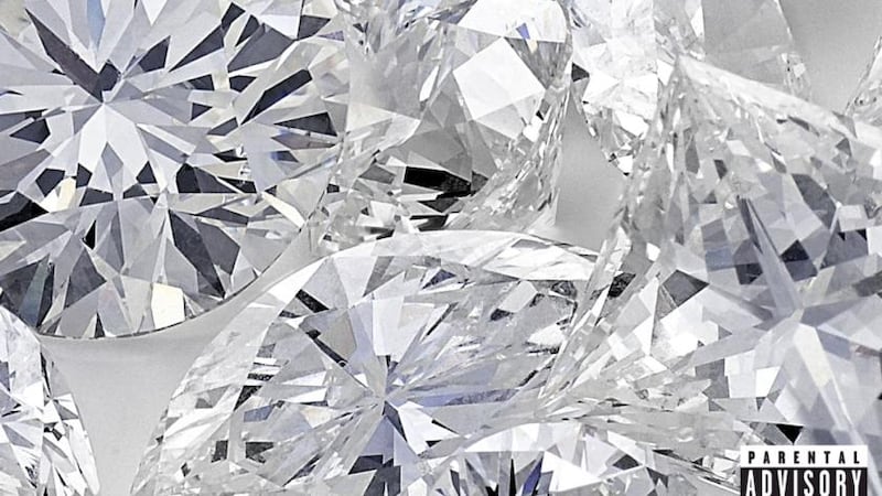 Drake & Future: What a Time To Be Alive | Album Review