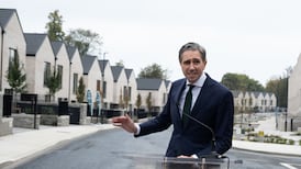 A more robust and flexible approach is needed to setting housing targets