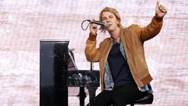 Oh dear, Odell: when critics attack