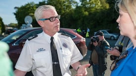 Man killed and another critically injured working in sewer