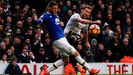 James McCarthy a major doubt for Ireland’s clash with Wales