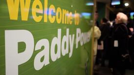 Betting shops face uncertain future as they prepare for Monday reopening