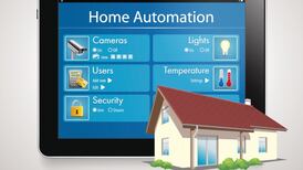 O2 to offer UK customers connected home service