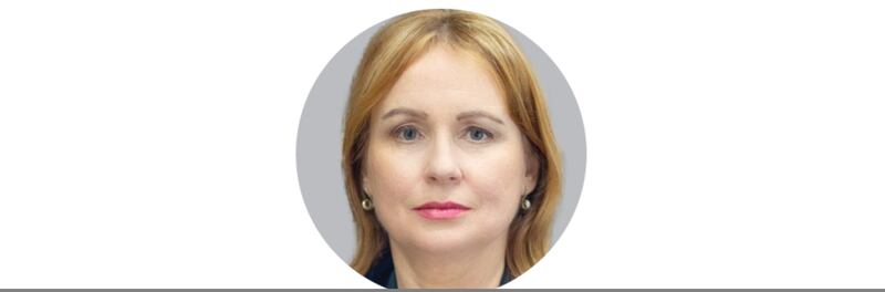 E day 17 online Cliona Kimber