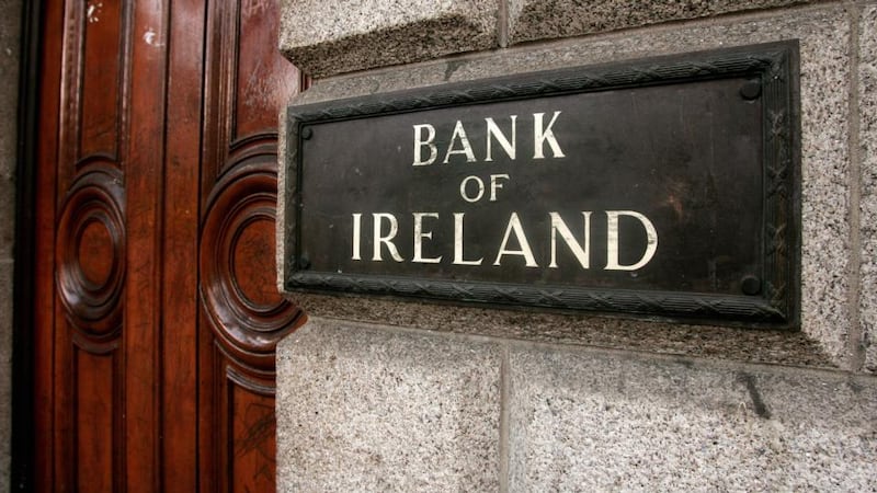 The day home debts transfer to Dilosk