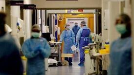 State ‘making a mess’ of Covid bonus scheme, say unions