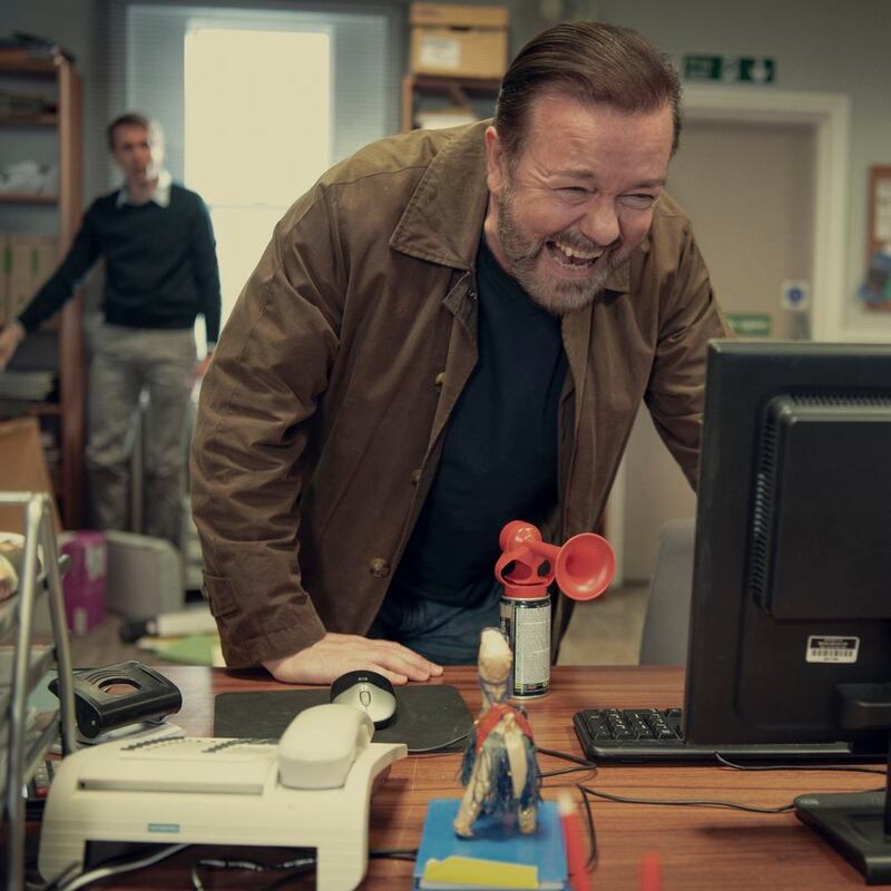 Photo Credit: Ray Burmiston