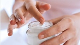 Bland is best: Gentle products for weathered skin