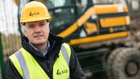 Limerick firm co-opted to fibre-to-the-home council