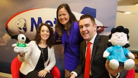 Employees are the brand new messengers in the digital age