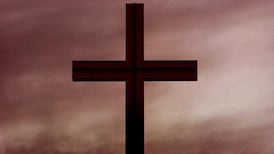 Half million tickets for Papal Mass all booked out