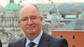 RUC should have ‘done more’ to protect three people killed in IRA bomb