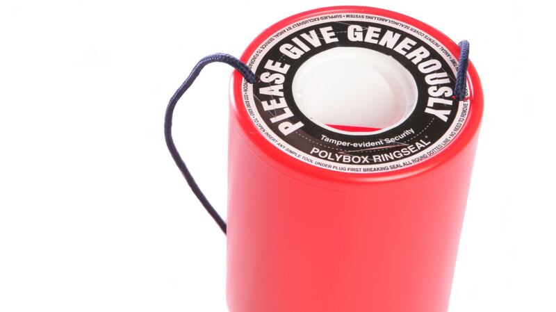 Former Obama digital director sees a huge overlap between politics and charity in the digital marketing space