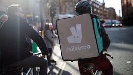 OECD report highlights growing prevalence of ‘grey zone’ work