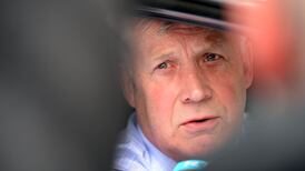 Troubles amnesty: Oireachtas committee chairman would back legal action against UK