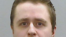 PSNI ‘did not have capacity’ to manage risk posed by ‘catfisher’, investigation finds