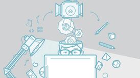 How can we build a better future? We ask three leaders