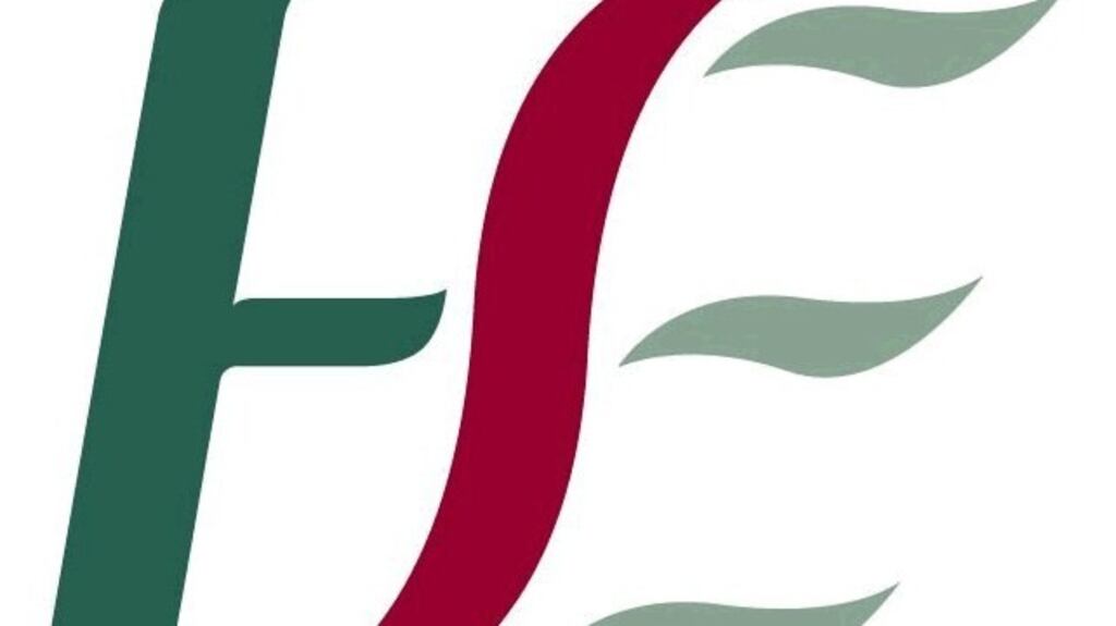 A HSE-run care unit for people with disabilities has been directed to cease admissions by Hiqa.