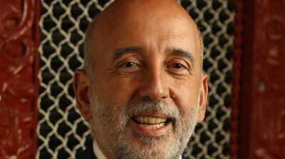 Gabriel Makhlouf: New Zealand’s public service watchdog has now said Makhlouf “acted unreasonably”