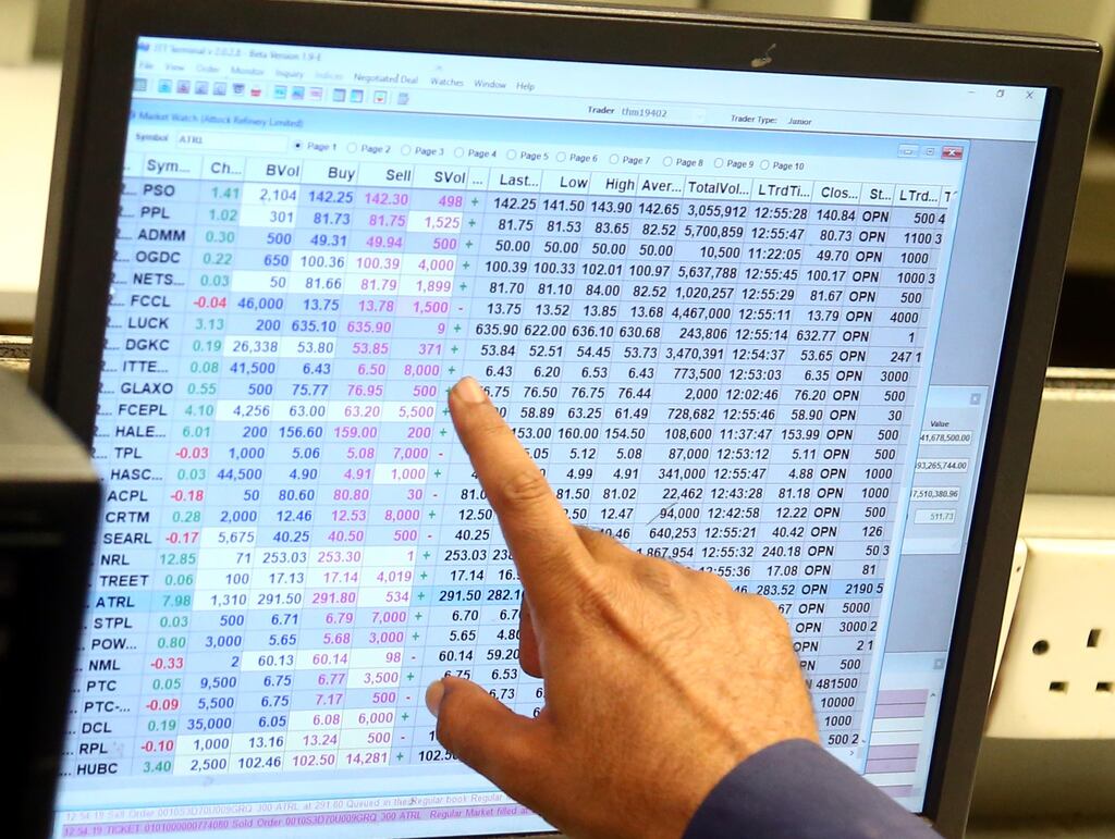 Big banks have enjoyed a renaissance