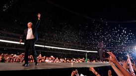 Mexico election: the candidates, stakes and key issues