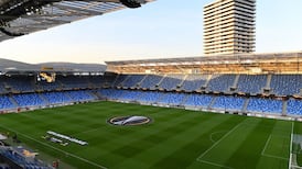 Euro 2020 set to be postponed as Uefa weigh up options