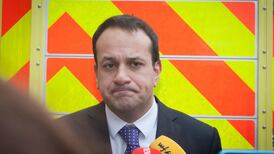 Varadkar denies waiting lists are ‘being hidden’ from public