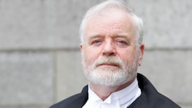 Court told major cattle exporter put Ireland’s reputation at risk by faking disease test results