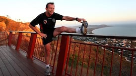 Abbott favourite for Australian general election