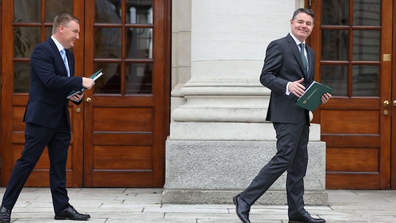 What does Budget 2022 mean for you?