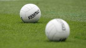 Goals key as Glenbeigh-Glencar reach junior football club final