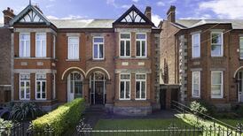 What sold for €940K and less in Glasnevin, Ranelagh, Sandymount and Stillorgan
