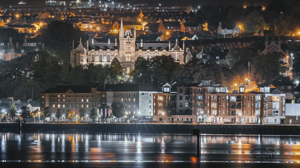 As a partner in the City Deal, Ulster University is contributing four innovative projects in a range of areas including personalised medicine, robotics, artificial intelligence and doctor training at the new School of Medicine