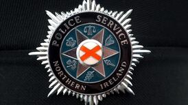Body found by police investigating Antrim woman’s disappearance