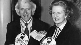 Tory minister from Thatcher era faces arrest over allegations of child sex abuse