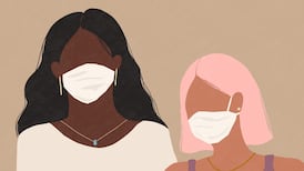 Revenge porn, sextortion and intimate terrorism: the past year has unleashed a war on women