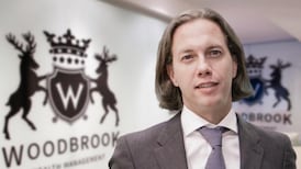 Cyprus-based Woodbrook plots Irish health and life insurance entry