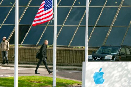 Government accused of ‘sleepwalking’ through claims about country’s tax code