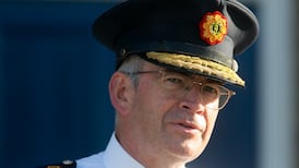 DPP set to consider new charges over Lunney-QIH campaign of violence