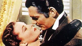 Why ‘Gone With The Wind’ isn’t a great film any more