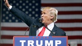 Economic reasons for rise of populism will not recede